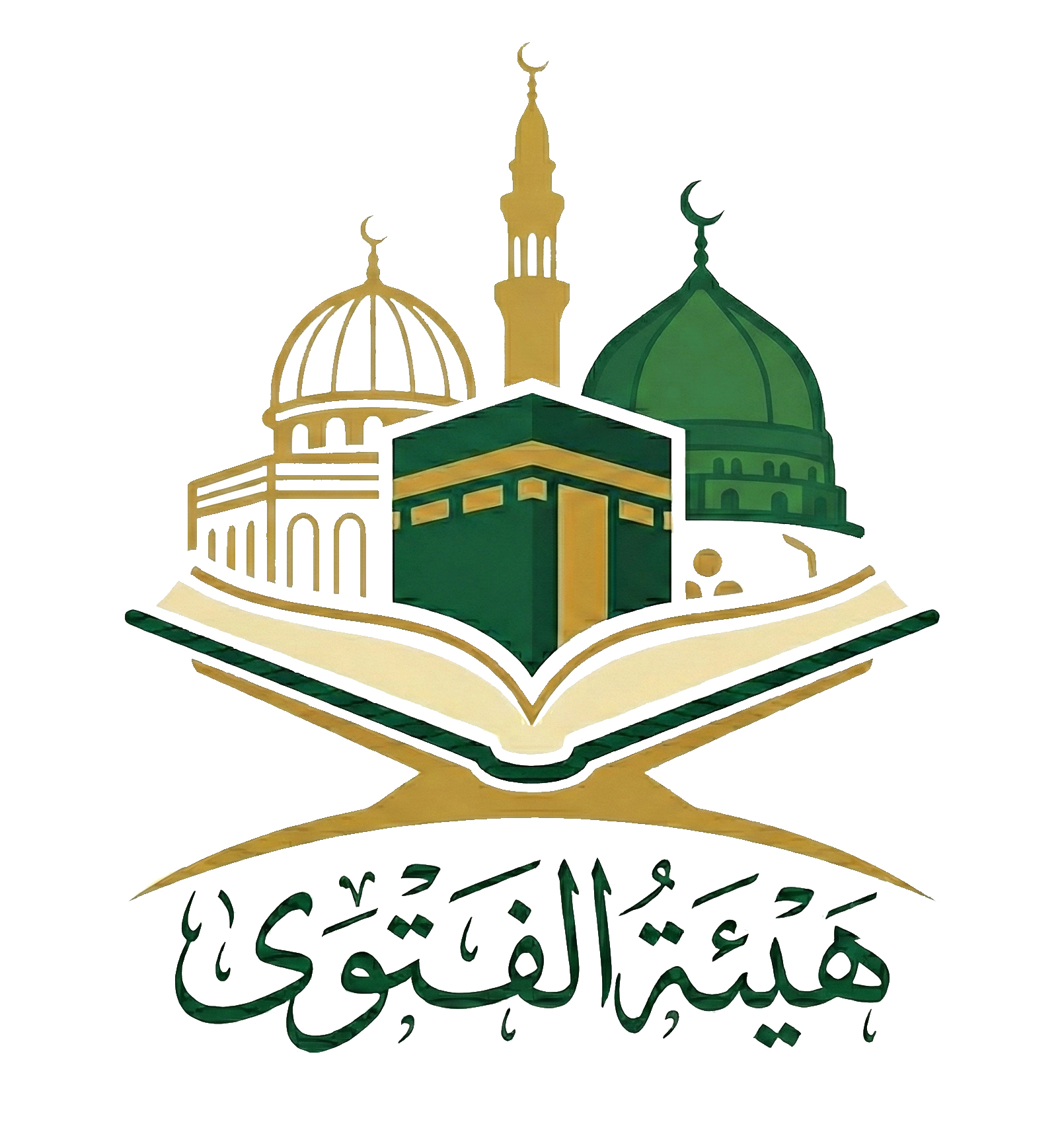 hfatwa.com