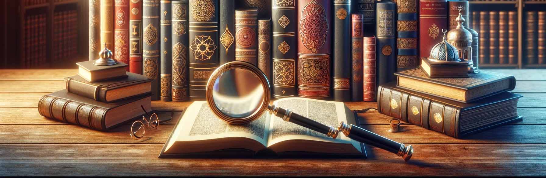 منصة هيئة الفتوى العالمية